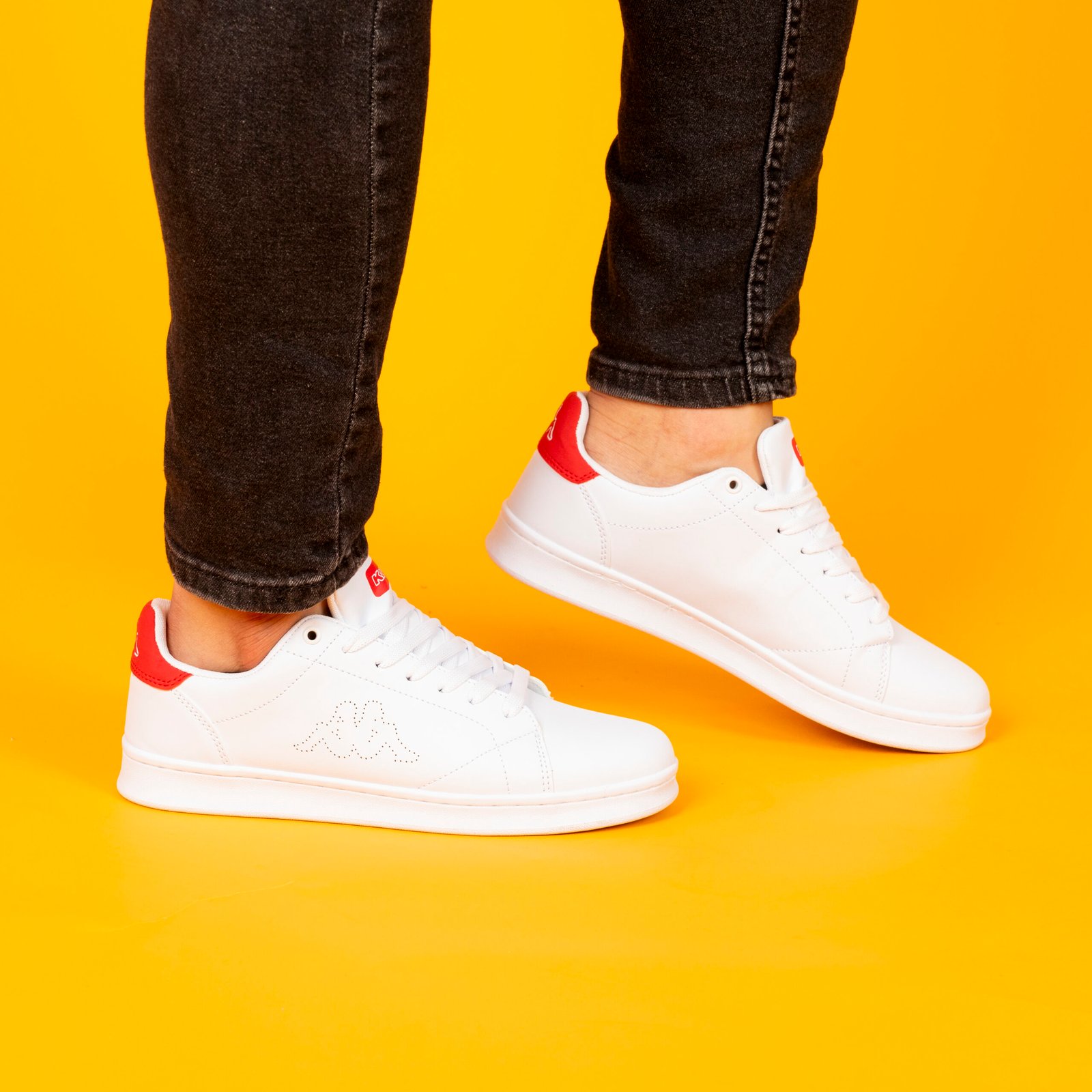 SHOES COMMERCIAL VIDEO - صورة 1