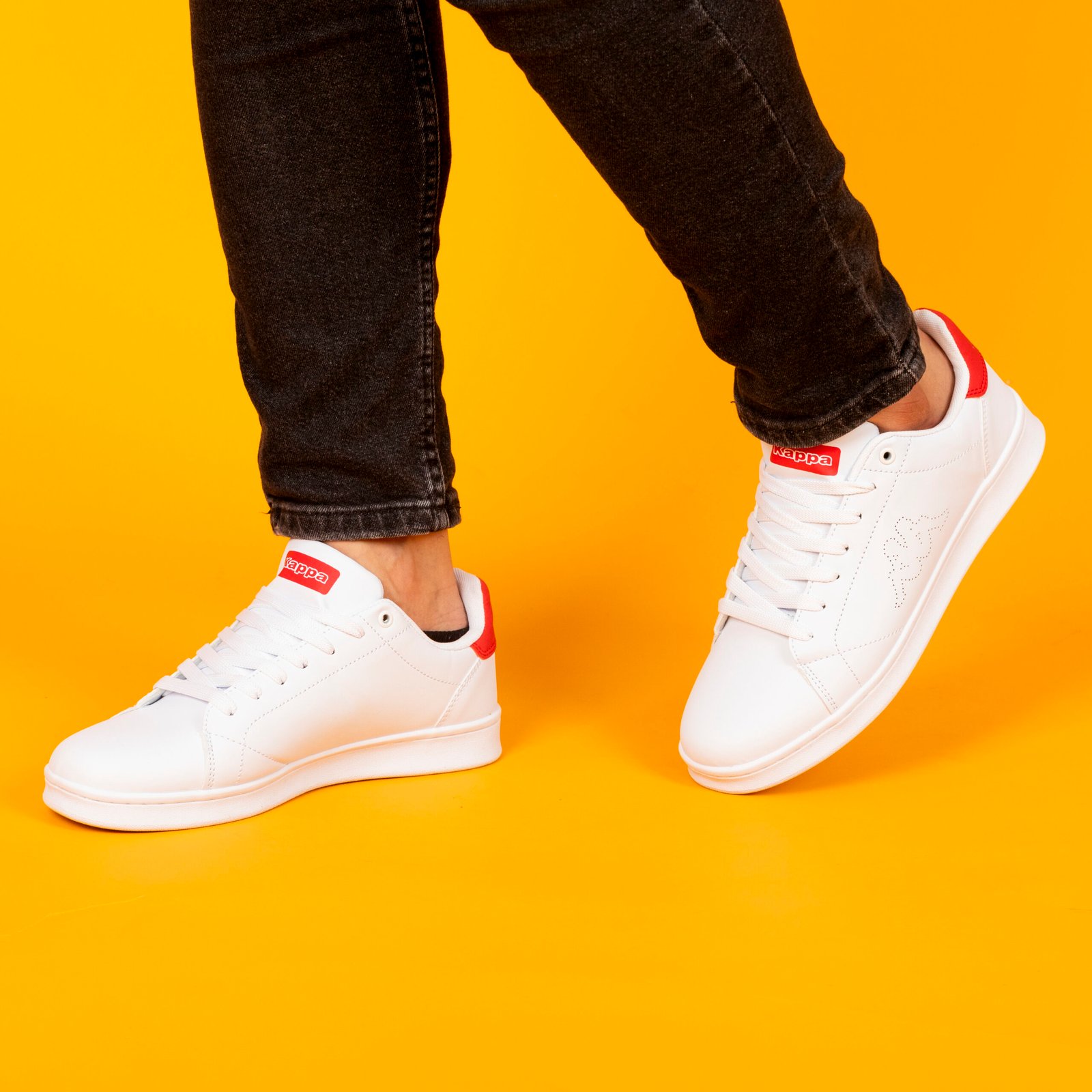 SHOES COMMERCIAL VIDEO - صورة 4