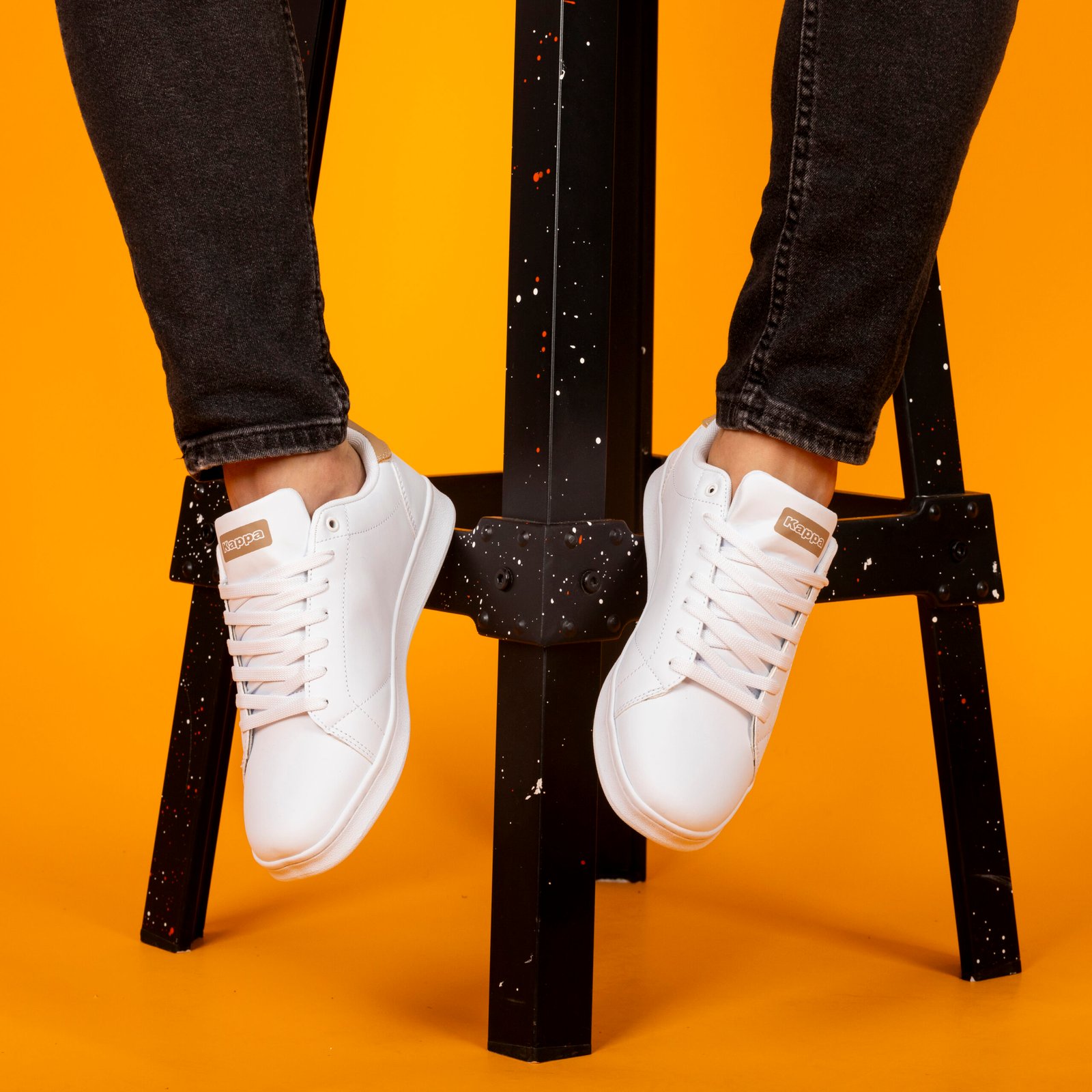SHOES COMMERCIAL VIDEO - صورة 14