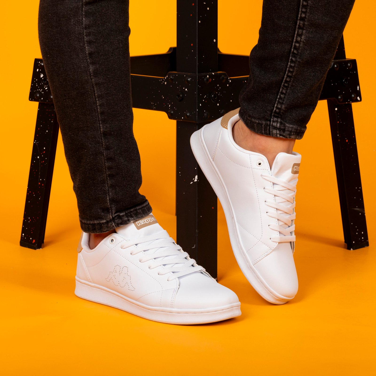 SHOES COMMERCIAL VIDEO - صورة 15