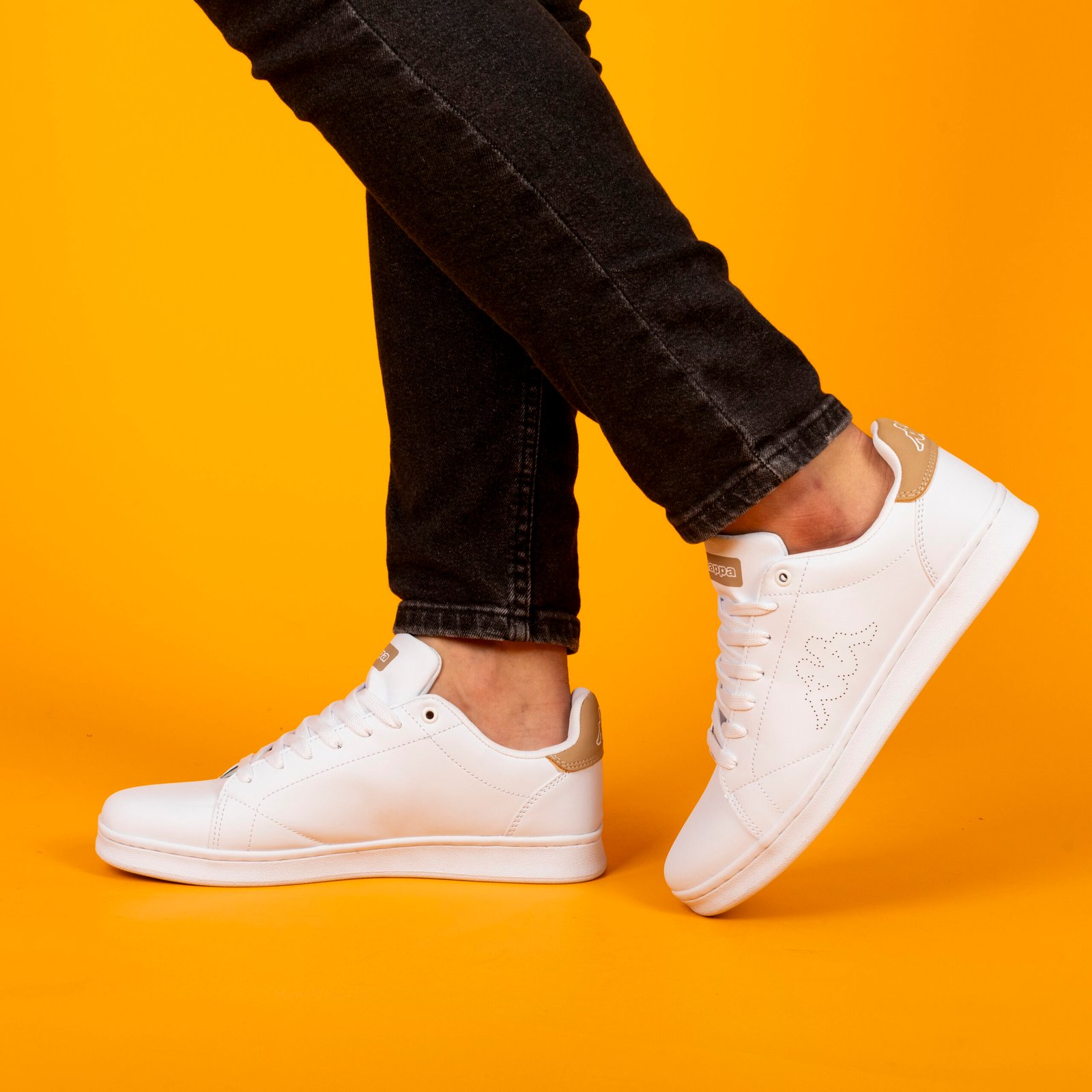 SHOES COMMERCIAL VIDEO - صورة 16