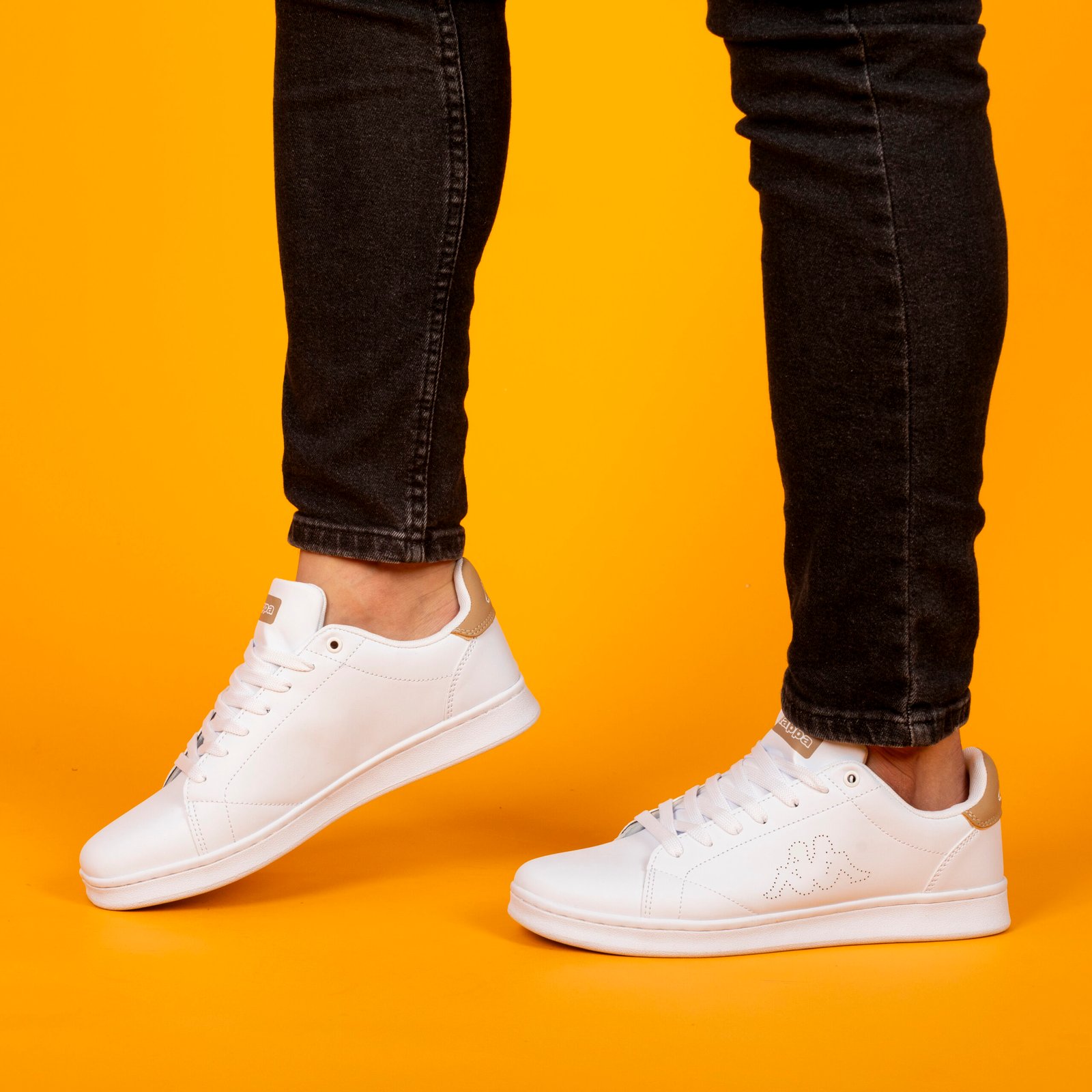 SHOES COMMERCIAL VIDEO - صورة 17