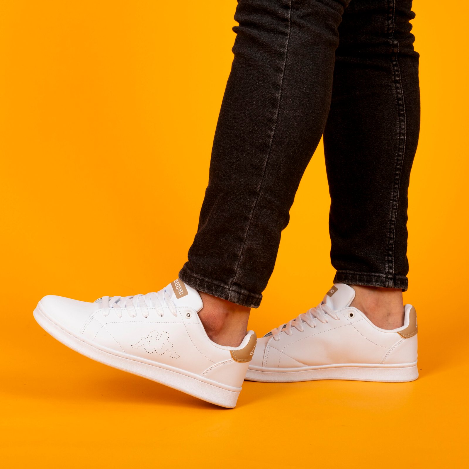 SHOES COMMERCIAL VIDEO - صورة 18