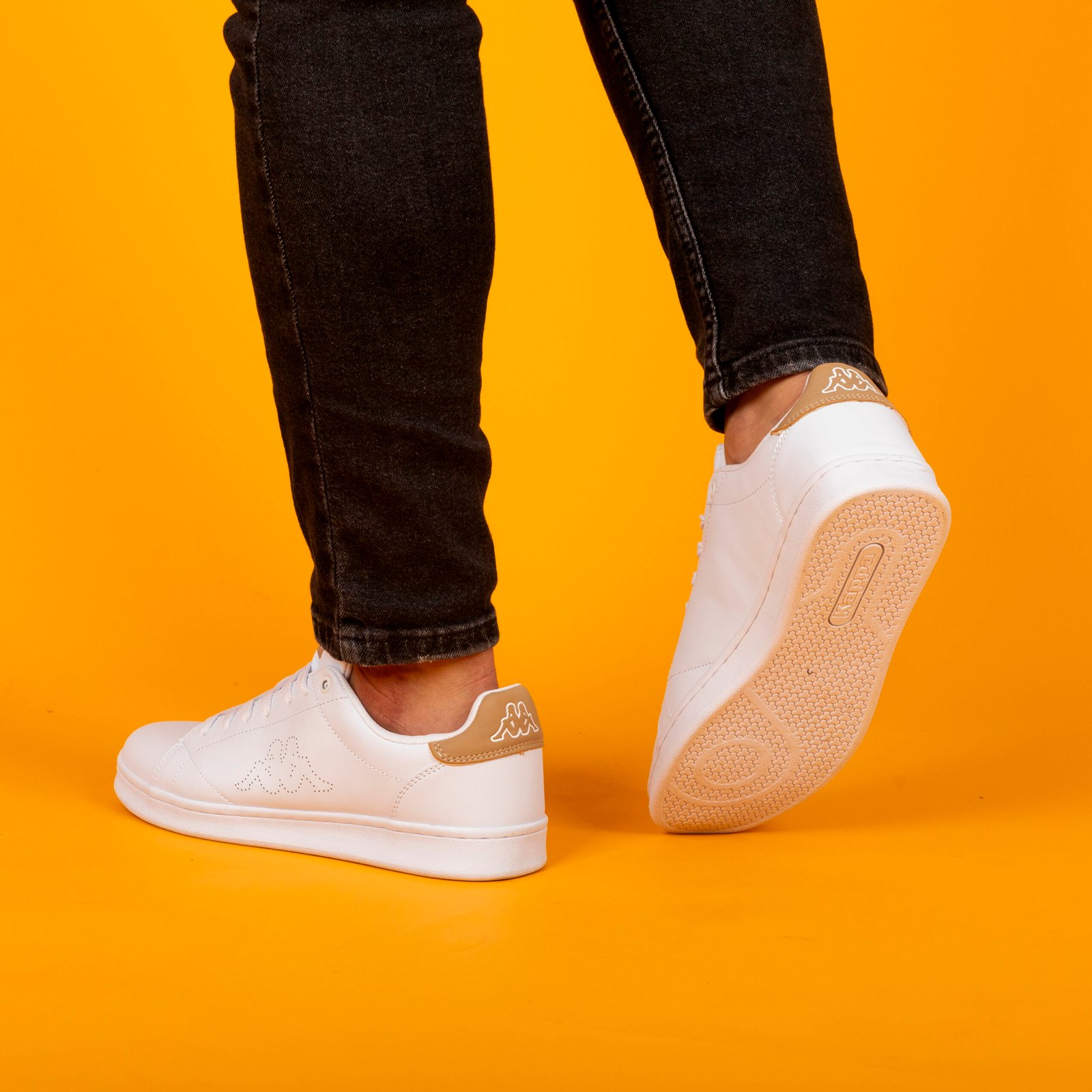 SHOES COMMERCIAL VIDEO - صورة 19