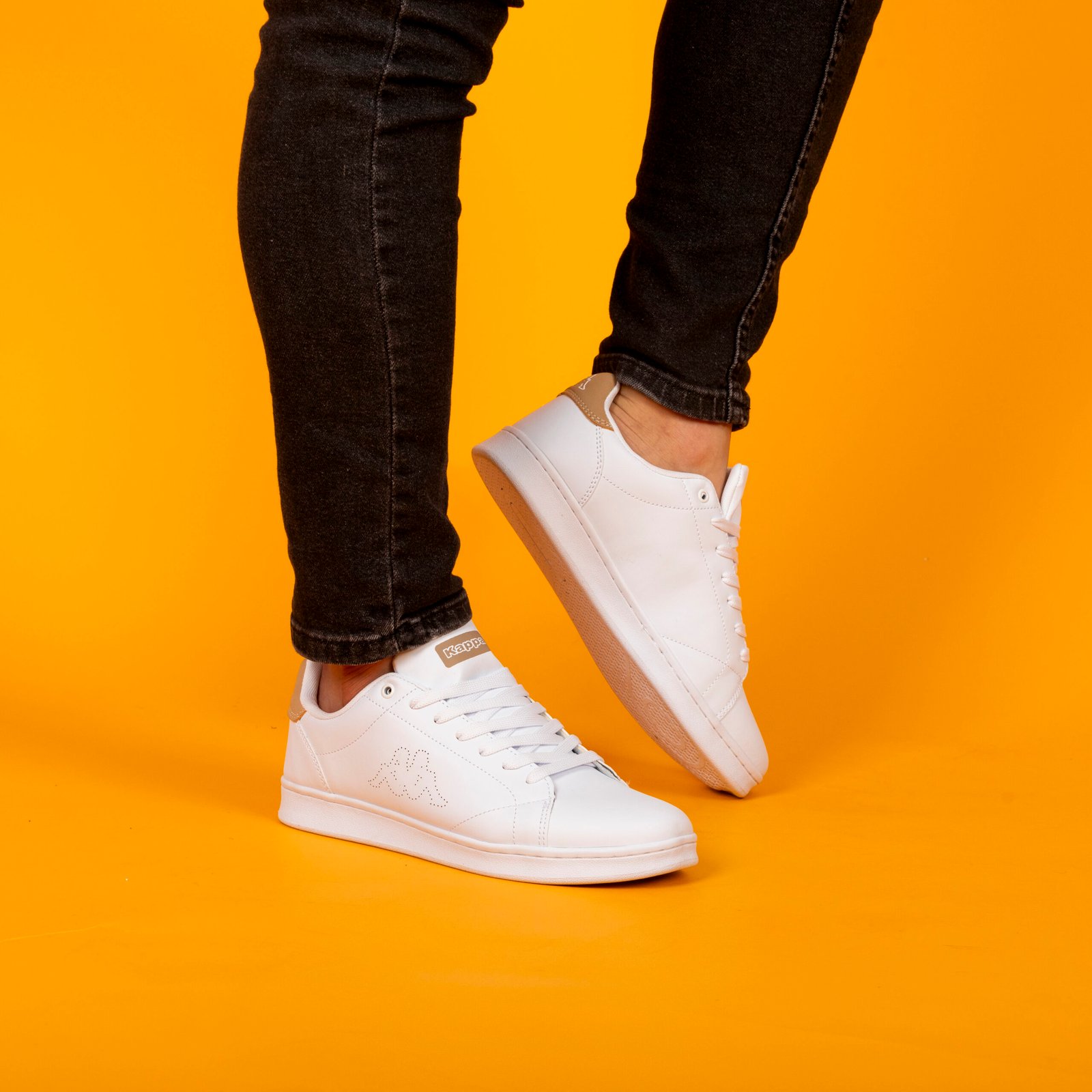 SHOES COMMERCIAL VIDEO - صورة 20