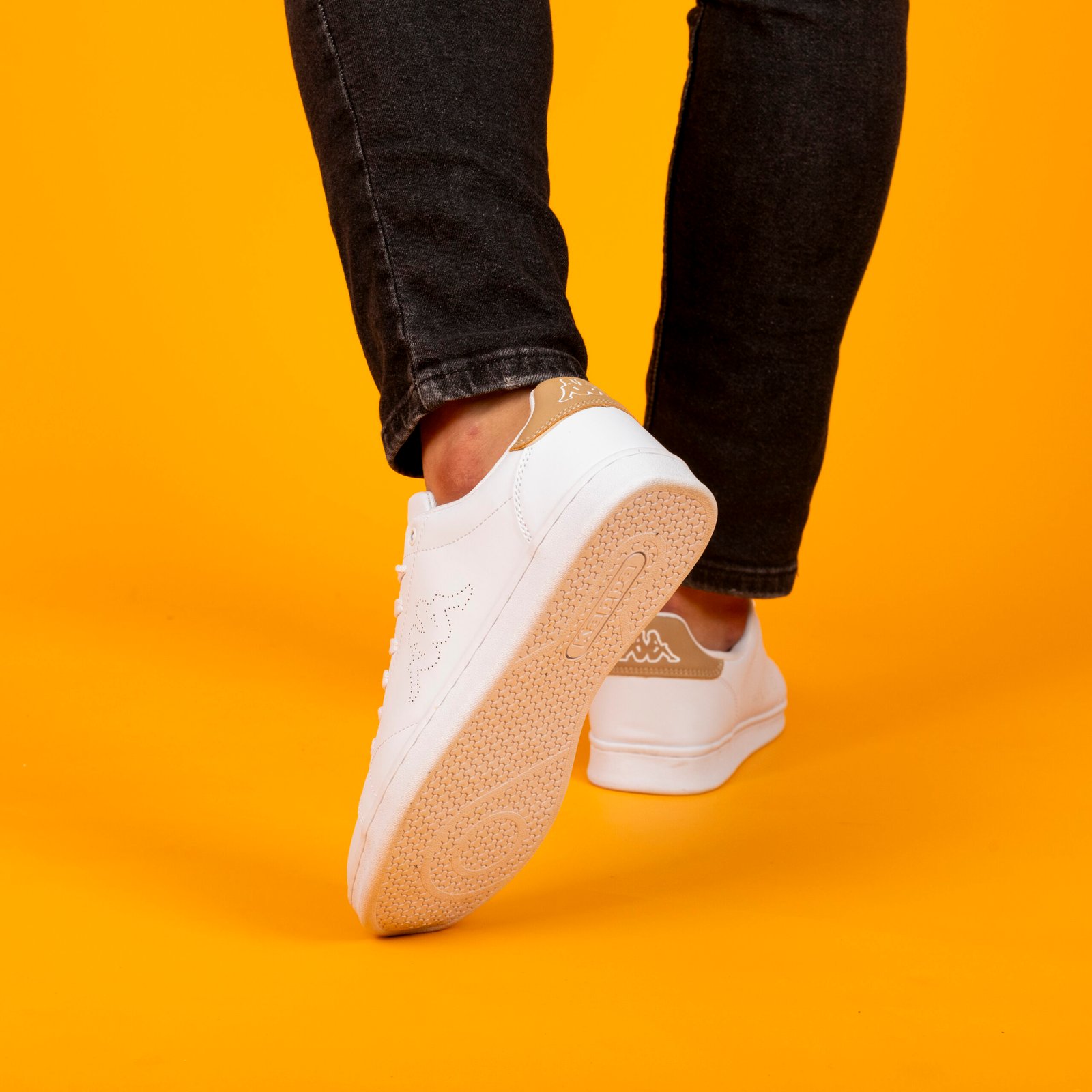 SHOES COMMERCIAL VIDEO - صورة 21