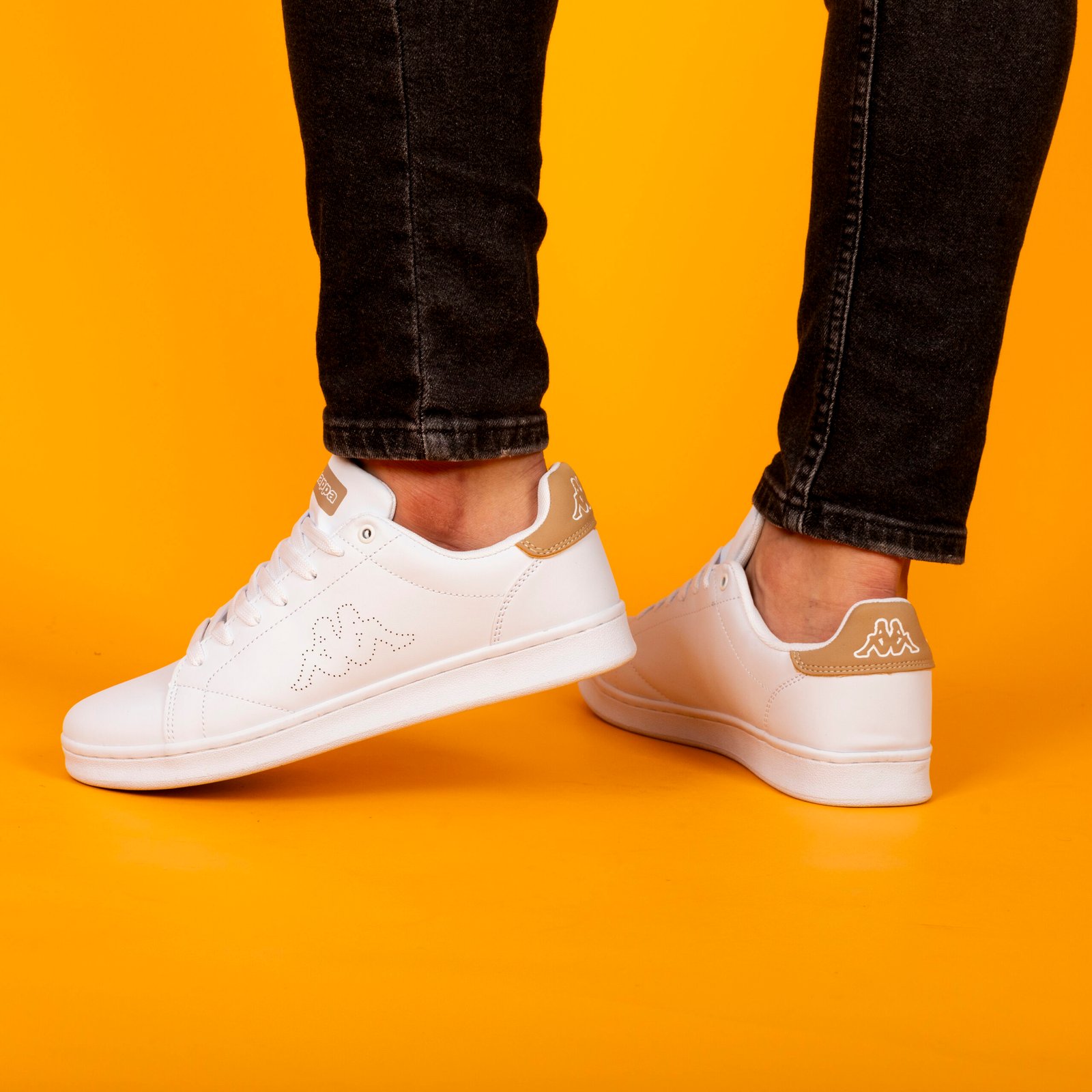 SHOES COMMERCIAL VIDEO - صورة 22