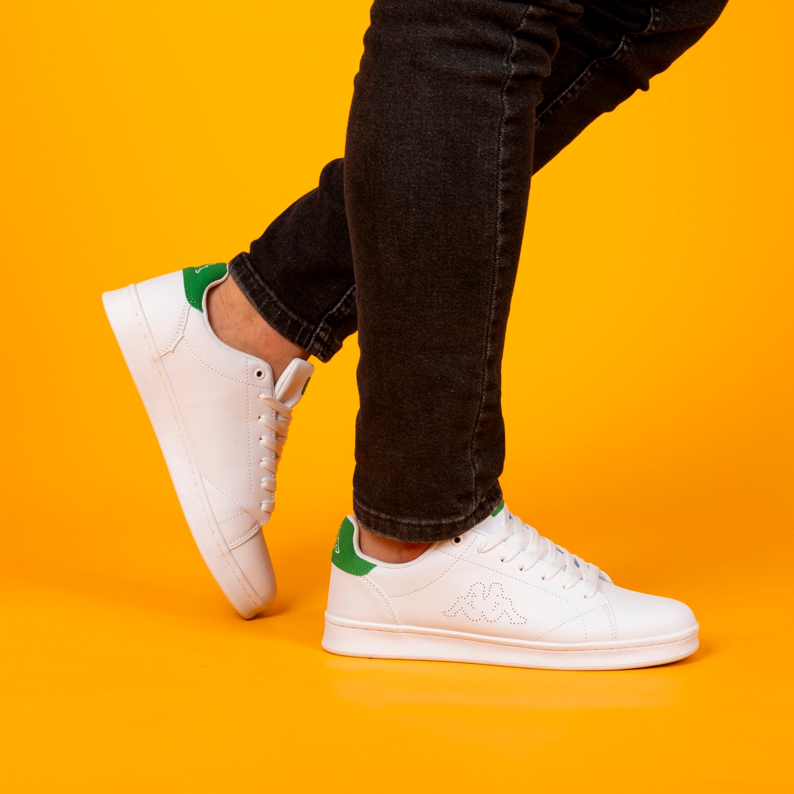 SHOES COMMERCIAL VIDEO - صورة 23