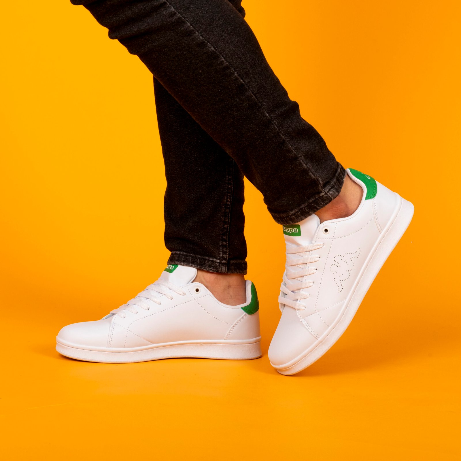 SHOES COMMERCIAL VIDEO - صورة 24