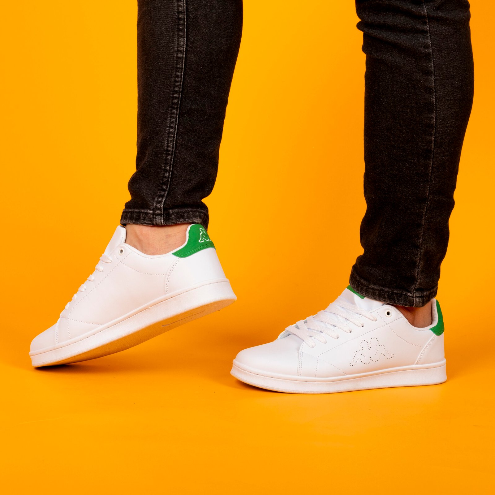 SHOES COMMERCIAL VIDEO - صورة 25