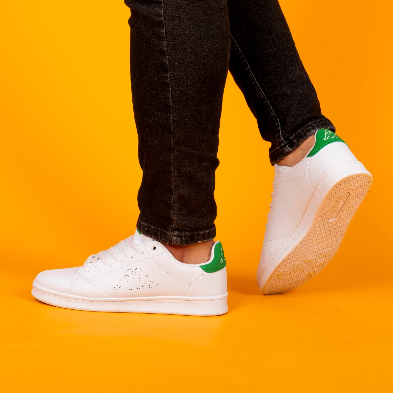 SHOES COMMERCIAL VIDEO - صورة 26