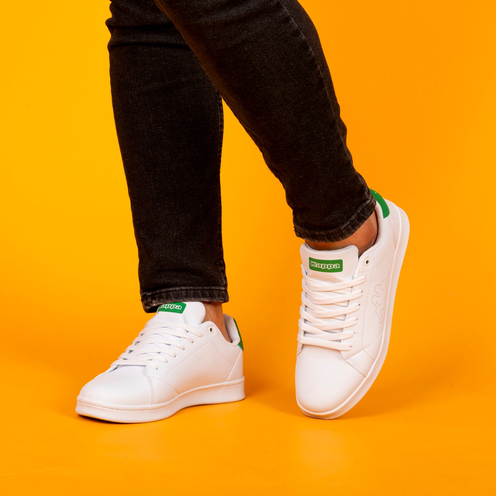 SHOES COMMERCIAL VIDEO - صورة 28